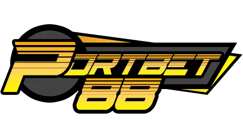 portbet-88.click